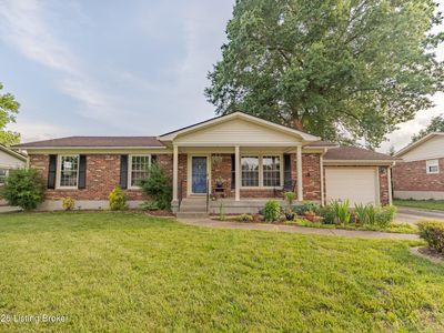 7311 Nottoway Cir