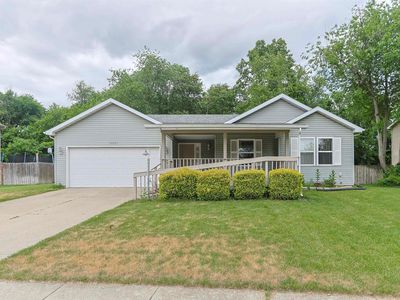 10205 Rosewood Ct