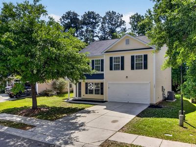 125 Avalon Rd