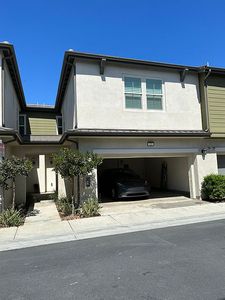 2330 S Via Esplanade APT 22