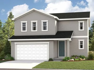 2249 W 1130 N #14