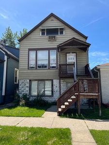 1528 Euclid Ave