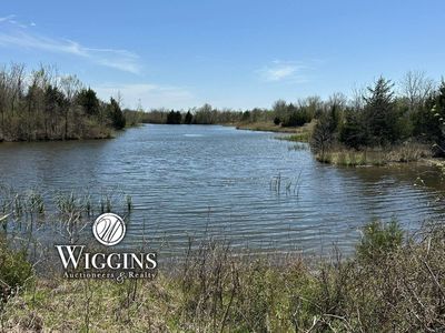 Highway 29 North Rd #3210