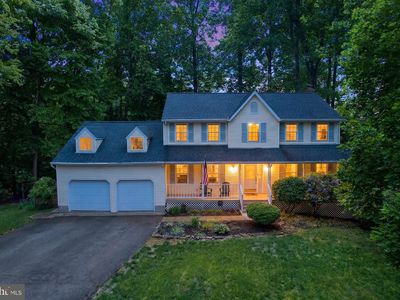 9021 Tonyas Ter