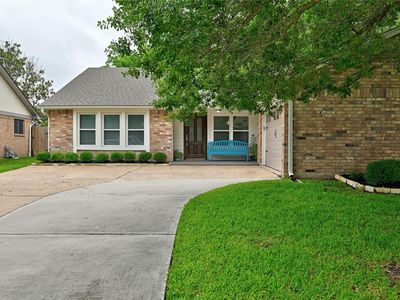 16023 Cerca Blanca Dr