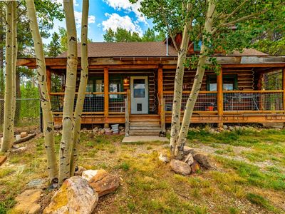 58 Muhly Court