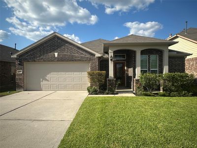 2570 Riverway Dr