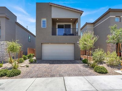 9835 Mojave Mountain St