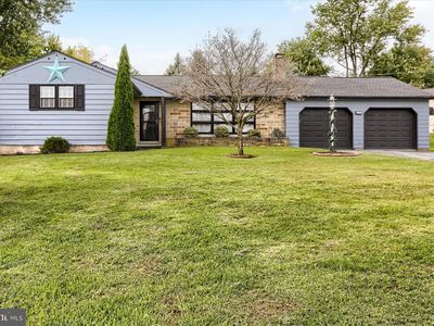 Property at 621 Hoffman Dr, Harrisburg, PA