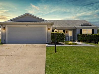 1561 Tallowtree Dr