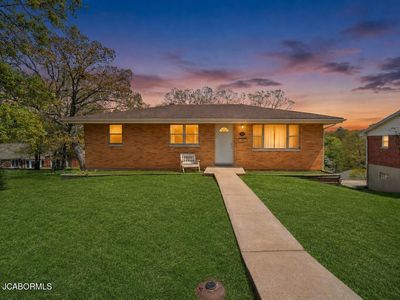 1205 Edgewood Dr