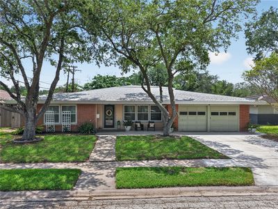 609 Peerman Pl