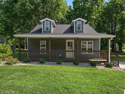 105 Brooks St #1