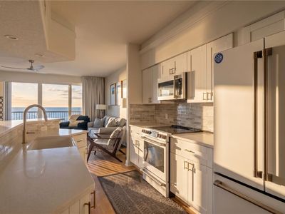Property at 3920 N Highway A1a APT 403, Fort Pierce, FL