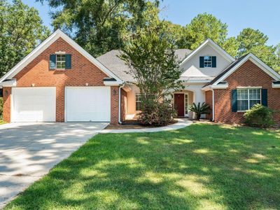 Property at 101 Yellow Pine Dr, Hattiesburg, MS