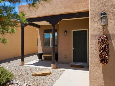 Property at 10867 Pizzo Dr NW, Albuquerque, NM