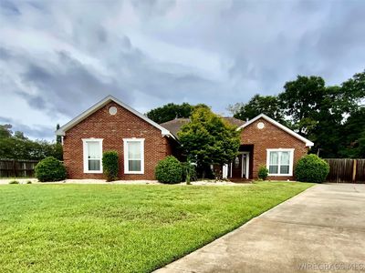 Property at 280 Rosa Ln, Midland City, AL