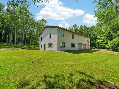 15307 State Highway 198