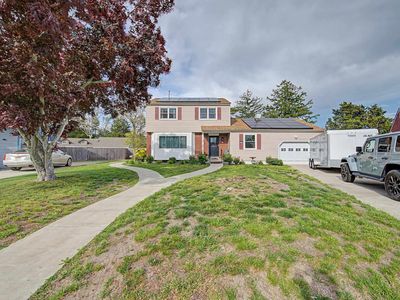 Property at 125 Meadowview Ave, Absecon, NJ