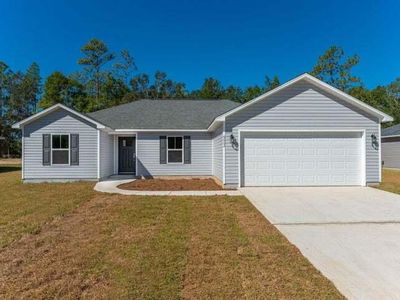 6020 Emmy Lynn Ln