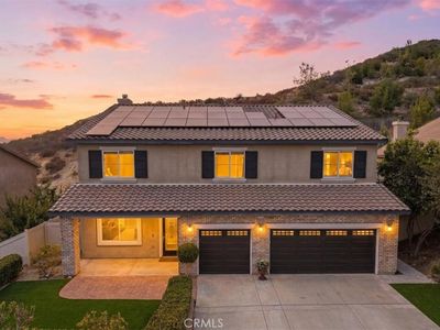 36176 Darcy Pl