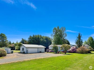 1237 Ginger Place