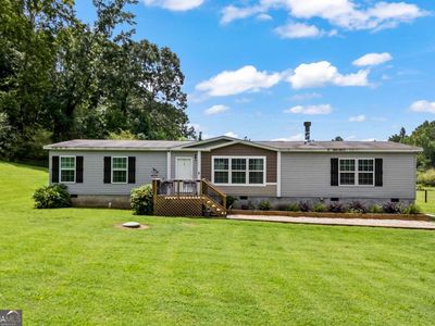1206 Thompson Rd