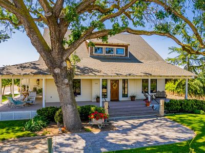 7826 Road 28