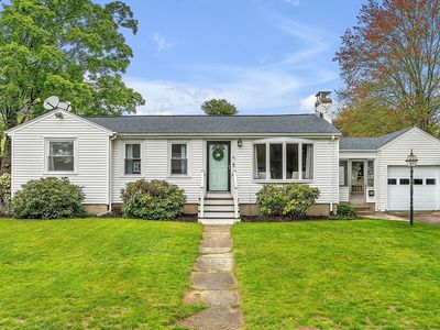 65 Florita Dr