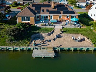 1213 Plantation Lakes Cir