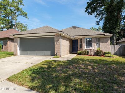 7753 SPRING BRANCH Drive N