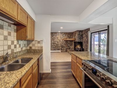 112 E La Bonte St #107