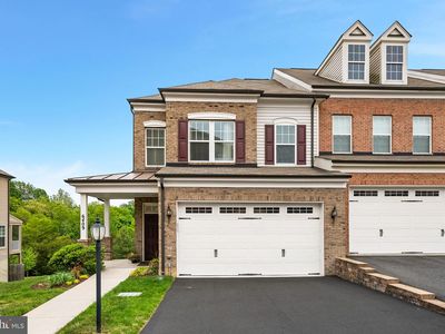 6409 Beatles Ln Unit 8