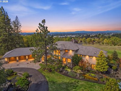 90747 Diamond Ridge Loop