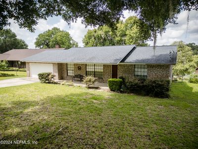 149 ARTHUR MOORE Drive