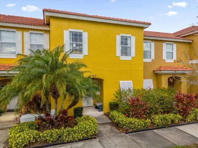 4765 Ormond Beach Way