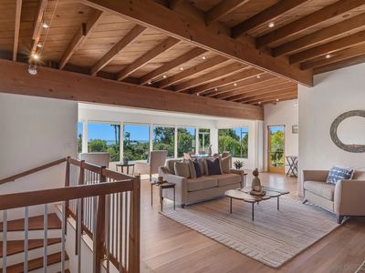 1117 Solana Dr