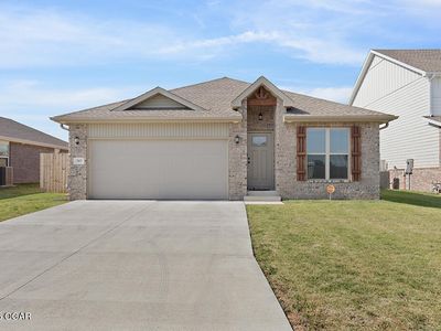 207 Molly Dean Dr