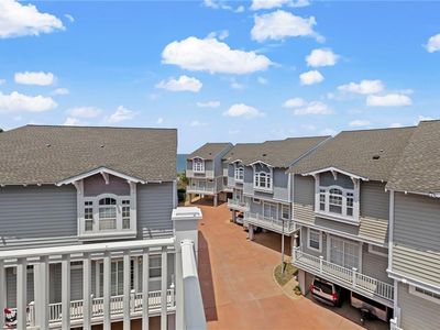 2080 E Ocean View Ave APT 1B