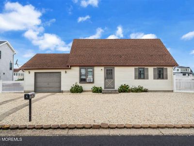 104 Southard Drive