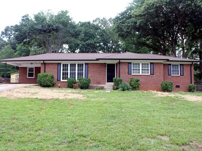 208 Alice Farr Dr