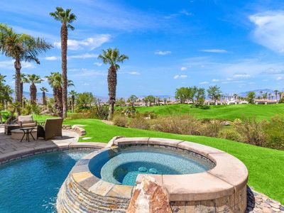 639 Mesa Grande Dr