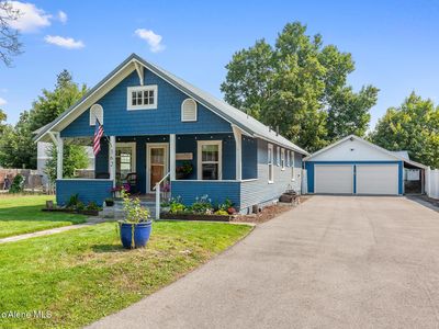 362 W Mill Ave