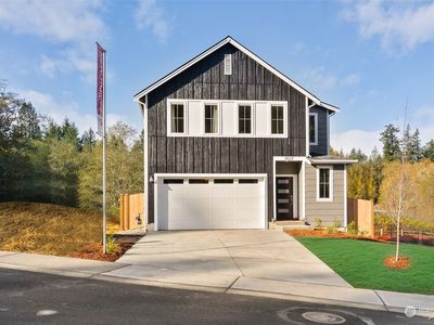 5762 Hawks Landing Place NE