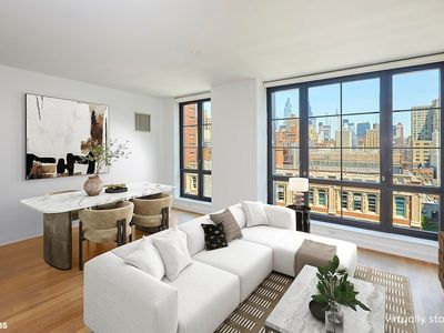 234 E 23rd St #11A