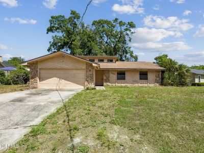 3443 REMLER Drive S