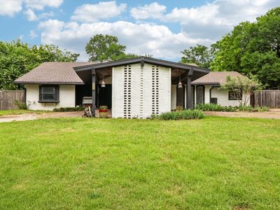 10255 Timber Trail Dr