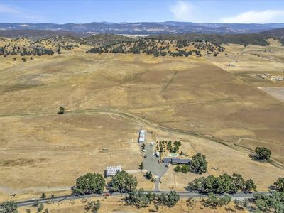 17320 Butts Canyon Road