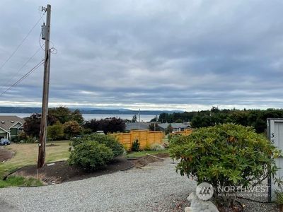 Property at 37986 NE Maple Place, Hansville, WA