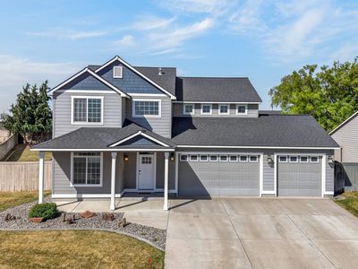 9911 Norfolk Dr